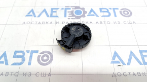 Airbag sensor door right Mercedes W167 GLE 350 450 20-23