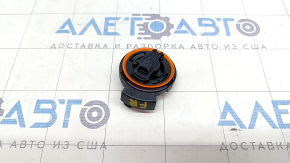 Airbag sensor door right Mercedes W167 GLE 350 450 20-23