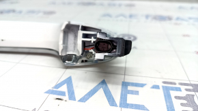 Door handle outer front right Mercedes W167 GLE 350 450 20-23 keyless