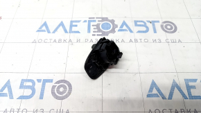 Plug outer handle front right Mercedes W167 GLE 350 450 20-23