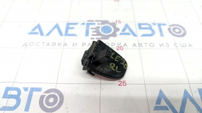 Plug outer handle rear left Mercedes W167 GLE 350 450 20-23