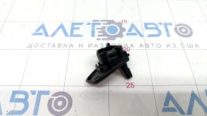 Plug outer handle rear left Mercedes W167 GLE 350 450 20-23