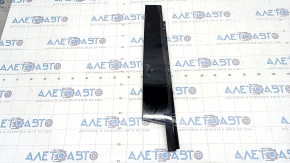 Door trim side front right Mercedes W167 GLE 350 450 20-23