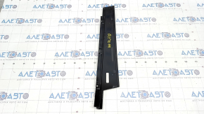 Door trim side front right Mercedes W167 GLE 350 450 20-23
