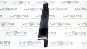 Door trim side rear left Mercedes W167 GLE 350 450 20-23 front