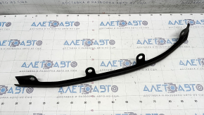Door seal side front right Mercedes W167 GLE 350 450 20-23 front