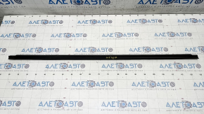 Door seal front right Mercedes W167 GLE 350 450 20-23 lower