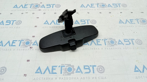 Interior mirror Chevrolet Trax 15-22 without auto-dimming