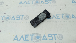 Keyless Entry Receiver Chevrolet Trax 15-22