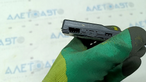 Keyless Entry Receiver Chevrolet Trax 15-22