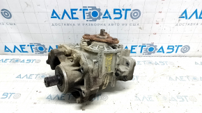Transfer case Audi Q3 8U 15-18 AWD 108k