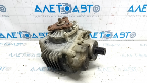 Transfer case Audi Q3 8U 15-18 AWD 108k