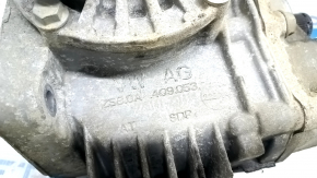Transfer case Audi Q3 8U 15-18 AWD 108k