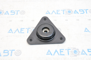 Front Left Shock Absorber Support Nissan Rogue 14-20 OEM