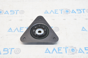 Front Left Shock Absorber Support Nissan Rogue 14-20 OEM