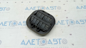 Right ventilation shield Chevrolet Trax 15-22