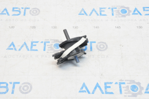 Automatic transmission cushion BMW F30 12-16 rwd