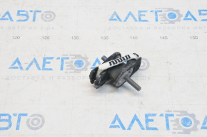 Automatic transmission cushion BMW F30 12-16 rwd