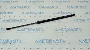 Shock absorber tailgate left Chevrolet Trax 15-19