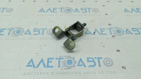 Left tailgate hinge Chevrolet Trax 15-22