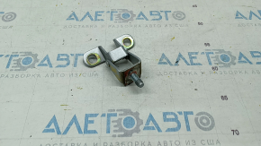 Left tailgate hinge Chevrolet Trax 15-22