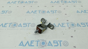 Right tailgate hinge Chevrolet Trax 15-22