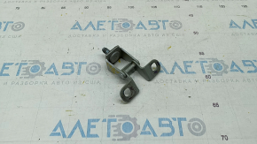 Right tailgate hinge Chevrolet Trax 15-22