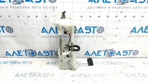 Fuel pump petrol pump right Audi Q3 8U 15-18 CCTA