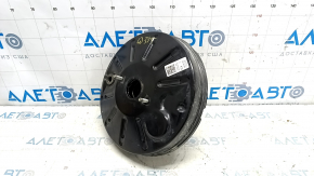 Vacuum booster Audi Q3 8U 15-18