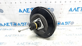 Vacuum booster Audi Q3 8U 15-18