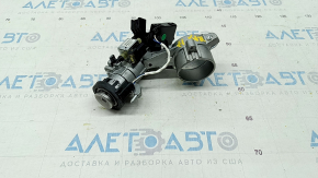 Ignition Switch Chevrolet Trax 17-22