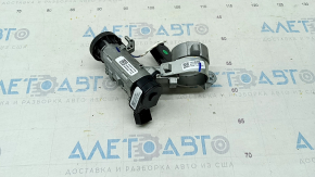 Ignition Switch Chevrolet Trax 17-22