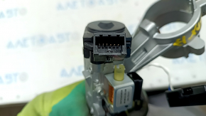 Ignition Switch Chevrolet Trax 17-22
