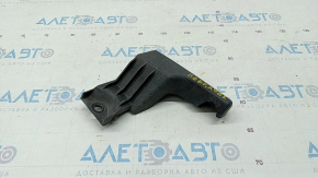 Rear bumper mount right lower Chevrolet Trax 15-22
