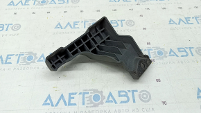 Rear bumper mount right lower Chevrolet Trax 15-22