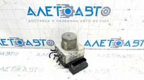 ABS ABS Audi Q3 8U 15-18