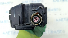 Airbag knee airbag driver left Chevrolet Trax 18-22