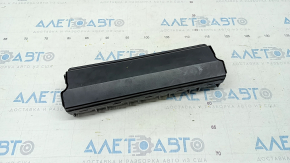 Airbag knee passenger right Chevrolet Trax 18-22