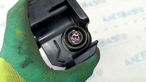 Airbag knee passenger right Chevrolet Trax 18-22