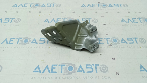 Front left fender bracket Chevrolet Trax 17-22