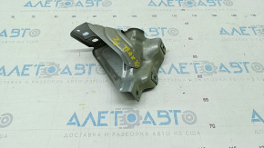 Front left fender bracket Chevrolet Trax 17-22