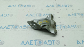 Front Right Fender Bracket Chevrolet Trax 17-22