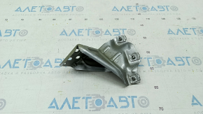 Front Right Fender Bracket Chevrolet Trax 17-22