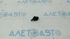 Windshield washer nozzle left Mazda 6 13-21