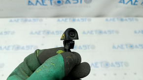 Windshield washer nozzle left Mazda 6 13-21