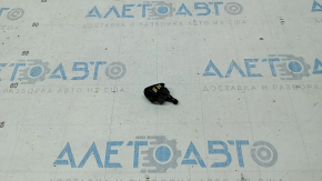 Windshield washer nozzle right Mazda 6 13-21