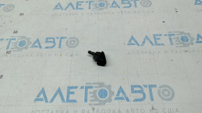 Windshield washer nozzle right Mazda 6 13-21