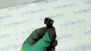 Windshield washer nozzle right Mazda 6 13-21
