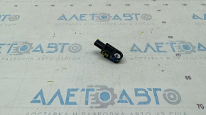 Airbag sensor in the center pillar left Chevrolet Trax 18-22