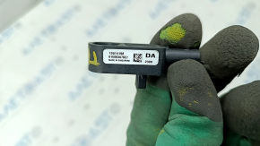 Airbag sensor in the center pillar left Chevrolet Trax 18-22